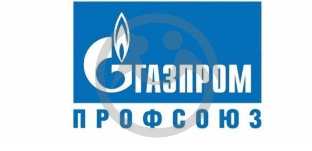 Объединенная первичная профсоюзная организация &quot;Газпром трансгаз Москва профсоюз&quot;