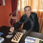 ГБСУСОН &quot;Балахоновский ПНИ&quot;
