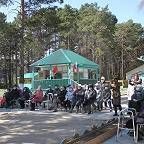 АУСО РБ «Курумканский дом-интернат для престарелых и инвалидов»