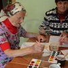 ГБУКО «Дом-интернат для престарелых и инвалидов «Двуречье»