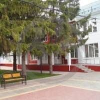 ГБСУСОССЗН &quot;Борисовский дом социального обслуживания&quot;