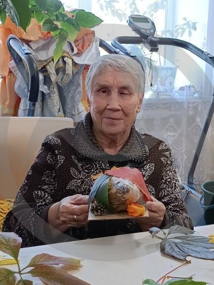 ГБУ СО ВО «Камешковский  комплексный центр  социального  обслуживания  населения»
