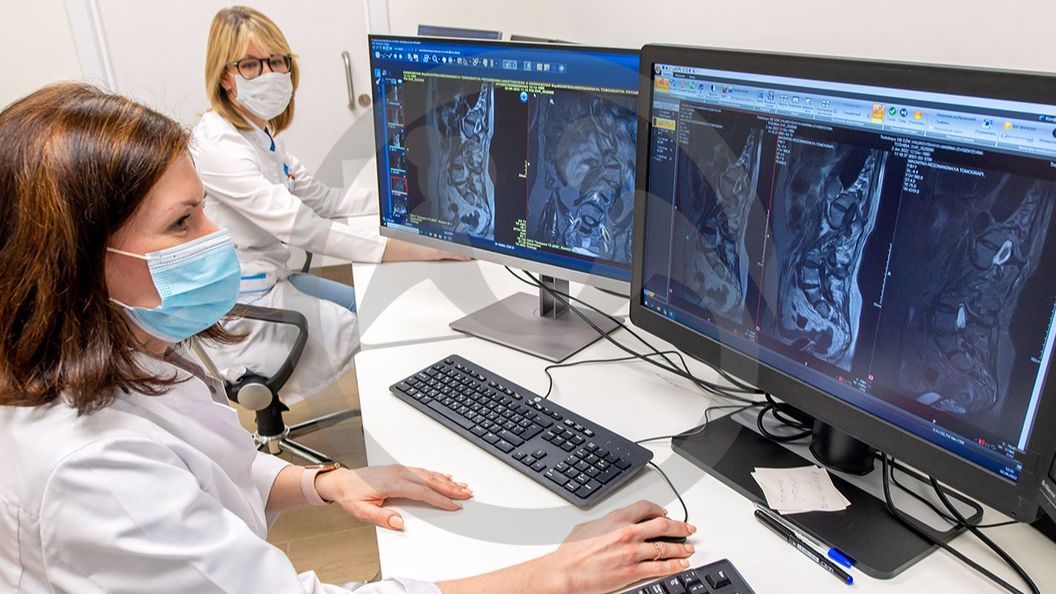 Российские врачи бьют тревогу: системные проблемы здравоохранения требуют немедленного вмешательства.