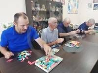 ГБУ СО КК «Армавирский психоневрологический интернат»