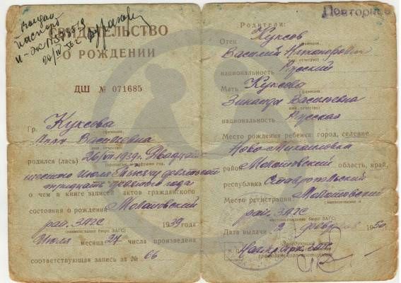 Кирилл, 17 лет