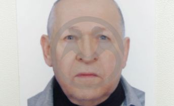 Препарат гиалуроновой кислоты для Джамбек Михаила Владимировича