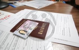 Новые правила медицинского контроля водителей.