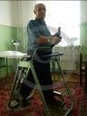 ГБСУСО МО &quot;Пансионат &quot;Егорьевский&quot;