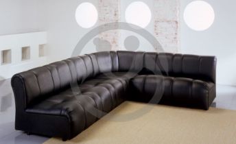 ГБУ РК «ЦСЗН Прилузского района» нуждается в покупке дивана для комнаты отдыха