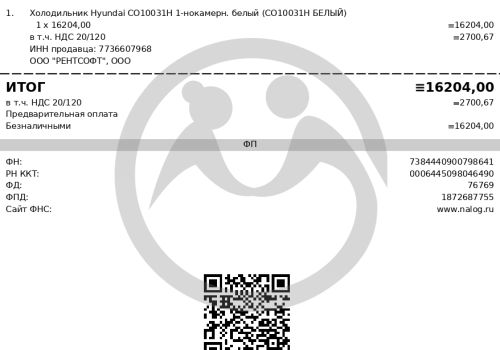 Мустафина Бибинур Абдуловна нуждается в продуктовой помощи и медикаментах