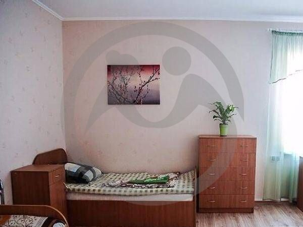 Пансионат «Добрые сердца» Верея