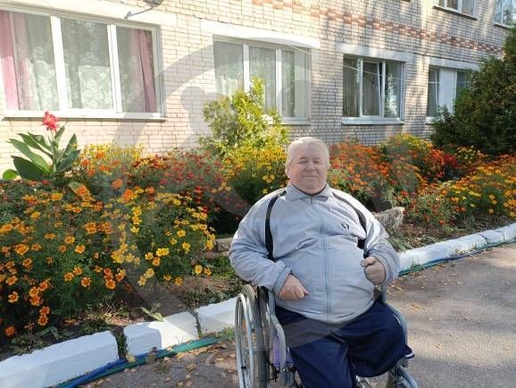 ГБУ СО ВО «Камешковский  комплексный центр  социального  обслуживания  населения»