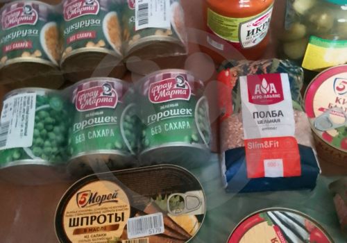 Мустафина Бибинур Абдуловна нуждается в помощи