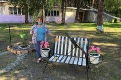 ГАУ «Журавлевский дом-интернат для престарелых и инвалидов»