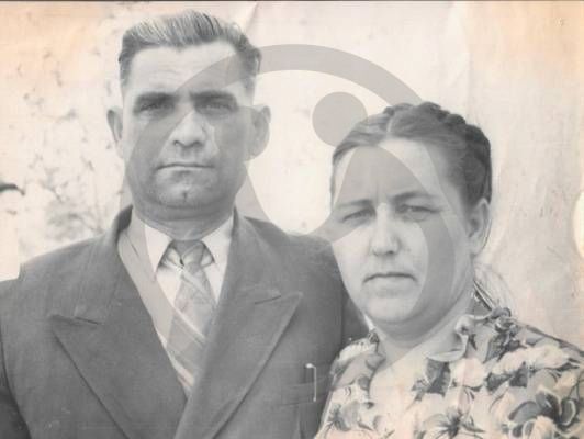 Олеся, 17 лет