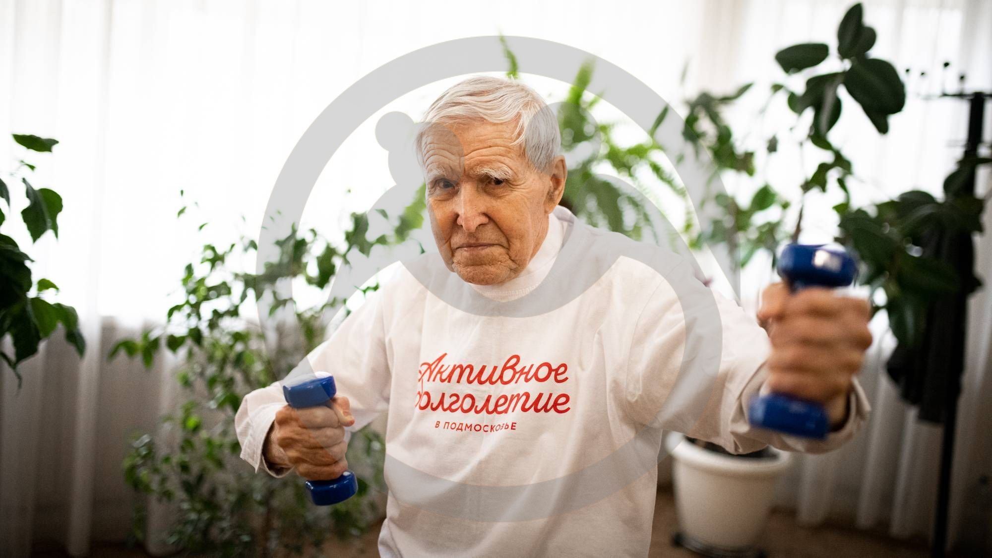 Лиманская Татьяна Анатольевна