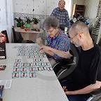 ГБСУ АО &quot;Северодвинский ДИПИ&quot;