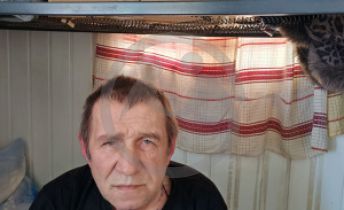 Завертяев Владимир Михайлович нуждается в лекарственных препаратах и абсорбирующем белье