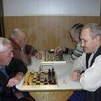КГБСУСО &quot;Волчихинский дом-интернат малой вместимости для престарелых и инвалидов&quot;