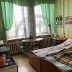 ГБСУ АО &quot;Северодвинский ДИПИ&quot;