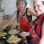 АУ СО ВО &quot;Череповецкий ПНИ&quot;