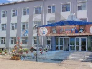 АУСО РБ &quot;Заиграевский ДИ&quot;
