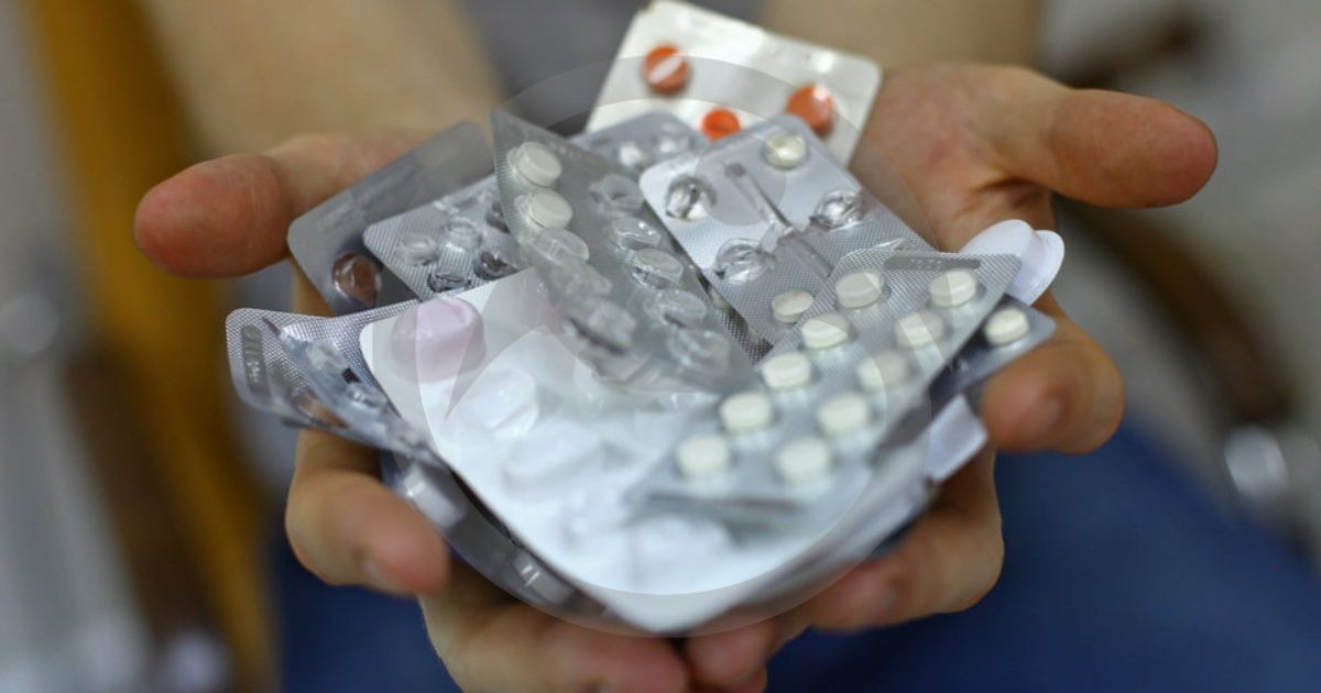 Продажа таблеток поштучно. Есть ли в этом смысл?