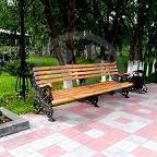 ГАУССО НСО «Тогучинский психоневрологический интернат»