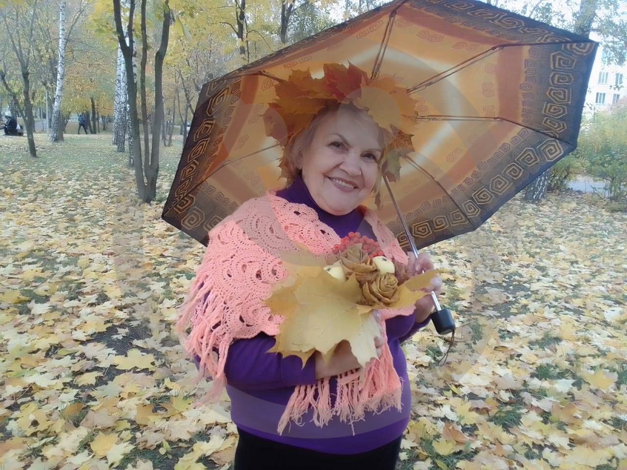 ГАУСО &quot;Набережночелнинский дом-интернат для престарелых и инвалидов&quot; 