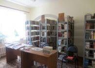 СОГБУ &quot;Дрюцкий психоневрологический интернат&quot;