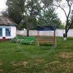 ГБСУСОН «Софиевский ПНИ»