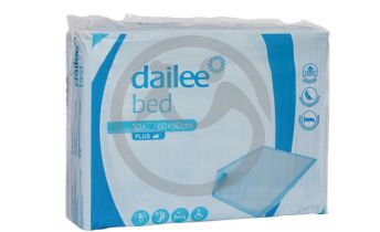 Впитывающие пеленки для ОАУСО «Хвойнинского дома социальной заботы» Впитывающие пеленки для ОАУСО «Хвойнинского дома социальной заботы»