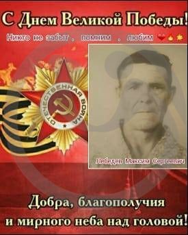Татьяна, 15 лет