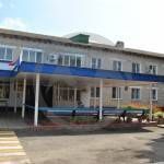 ГБСУСОН &quot;Балахоновский ПНИ&quot;