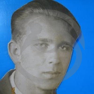 Елизавета, 16 лет