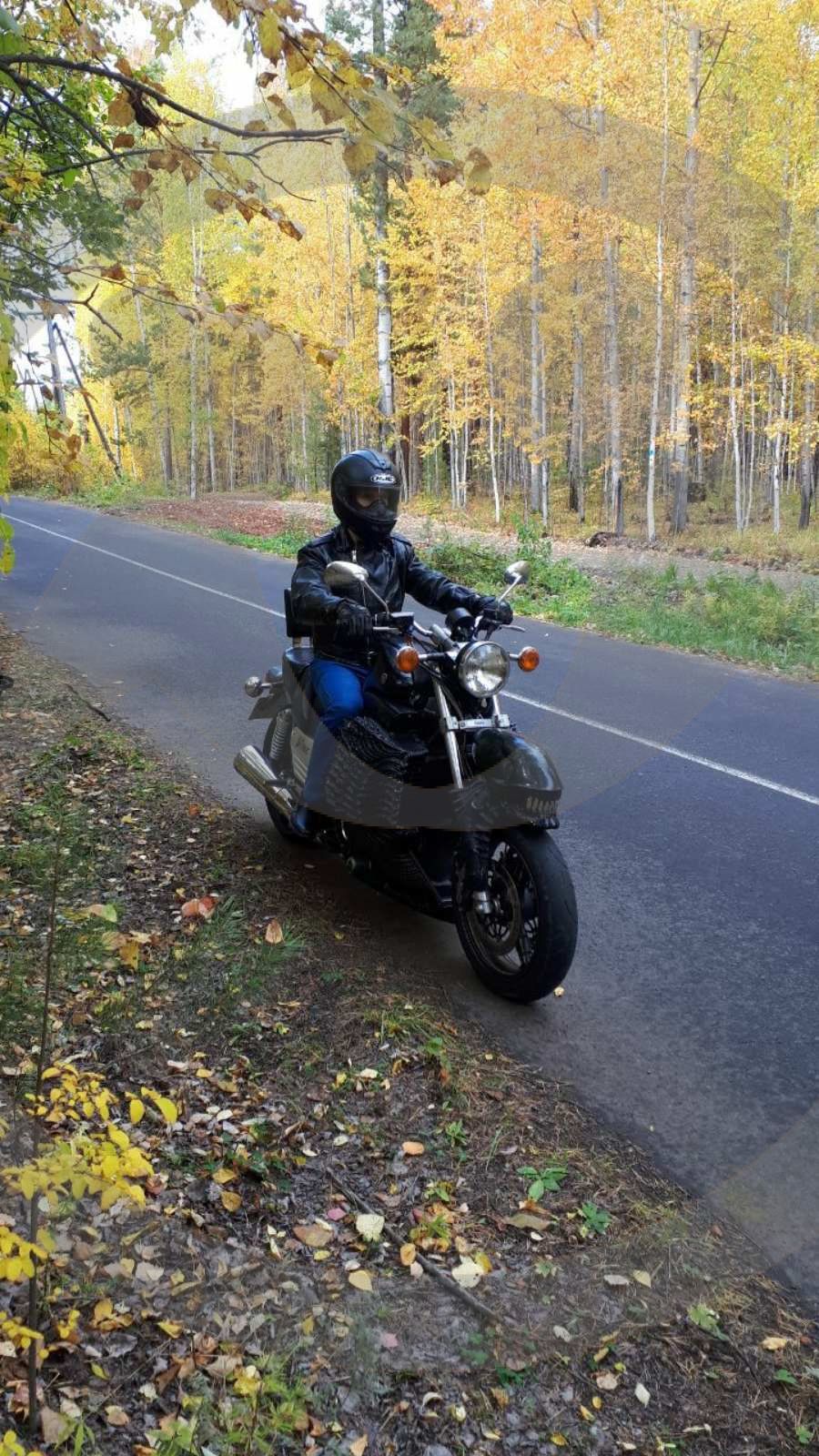 Плескунов Себастьян