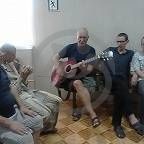 ГБСУСОН «Софиевский ПНИ»