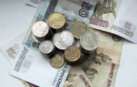 Копейка рубль бережет: как планировать свои доходы на пенсии