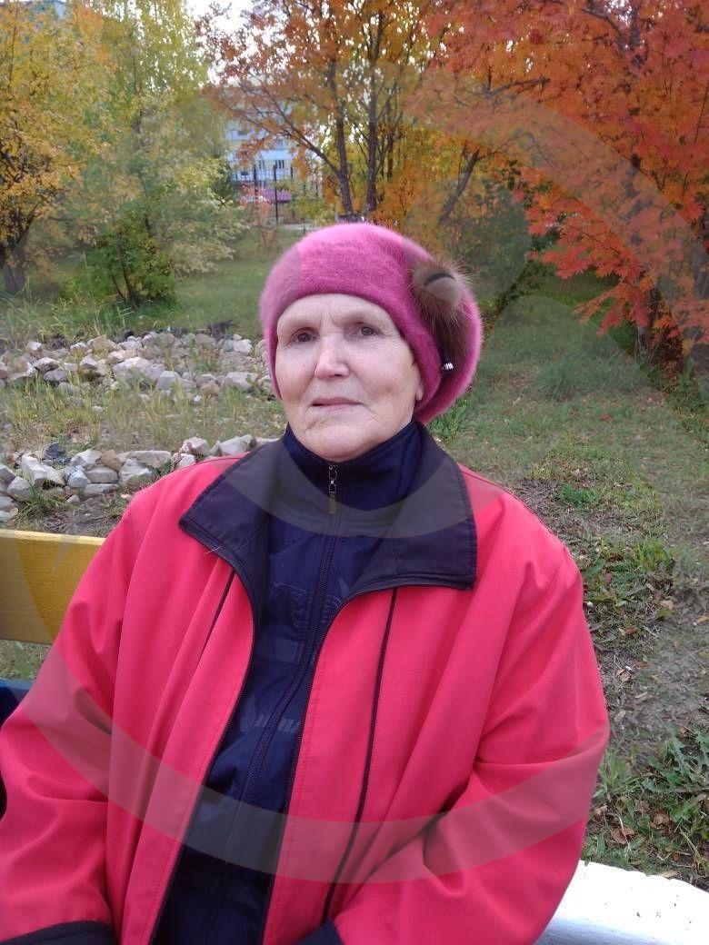 ГБУ РК «Нижне-Одесский ДИПИ»