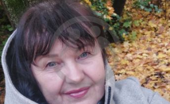 Помощь для Гончаровой Аллы Брониславовны