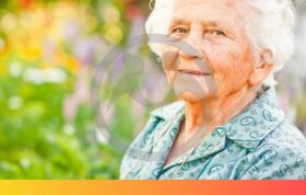 Льготы и меры поддержки пожилым людям