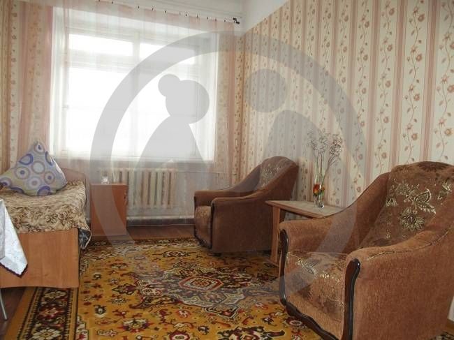 Пансионат «Тихие зори»