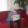 300 книг нужны в доме-интернате малой вместимости для пожилых людей и инвалидов Брасовского района