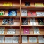 Вогнемский психоневрологический интернат в Вологодской области ждет 200 новых кнмг
