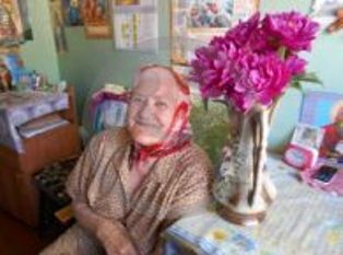 Ярцевский дом-интернат для престарелых и инвалидов нуждается в ста книгах для своих подопечных