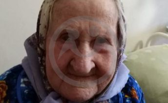 Вышневолоцкий дом-интернат для престарелых и инвалидов просит нужные вещи для 500 бабушек и дедушек