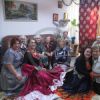Нужны книги для 30 человек из Кытмановского дома интерната малой вместимости для престарелых и инвалидов